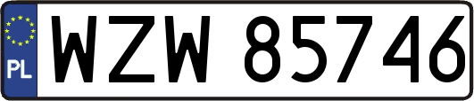 WZW85746