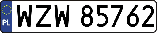 WZW85762
