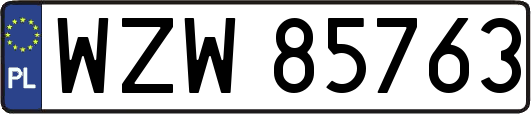 WZW85763