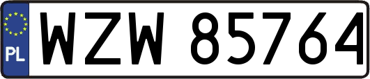 WZW85764
