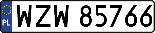 WZW85766