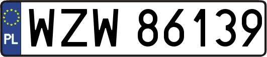WZW86139
