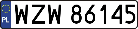 WZW86145