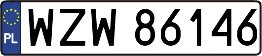 WZW86146