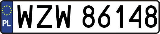 WZW86148