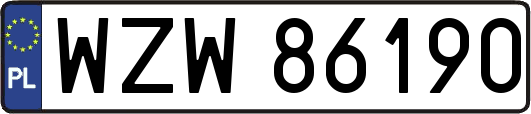 WZW86190