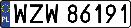 WZW86191
