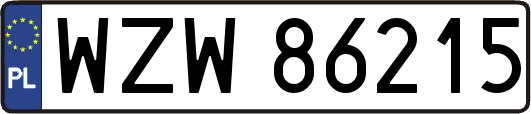 WZW86215