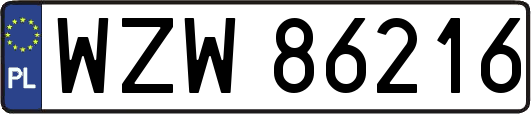 WZW86216