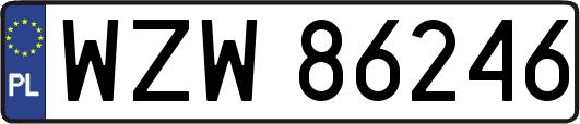 WZW86246