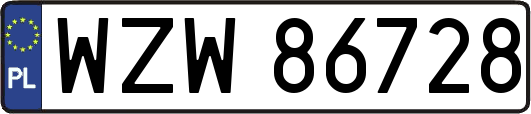 WZW86728