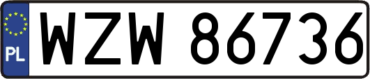 WZW86736