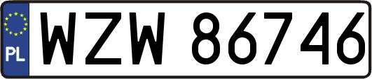 WZW86746