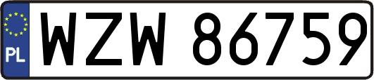 WZW86759