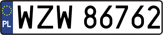 WZW86762
