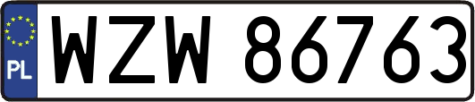 WZW86763
