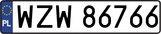 WZW86766