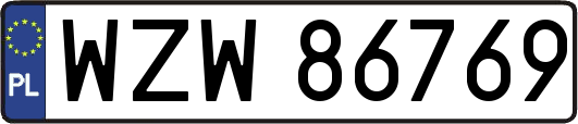 WZW86769