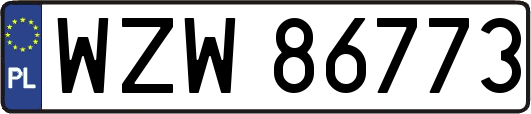 WZW86773
