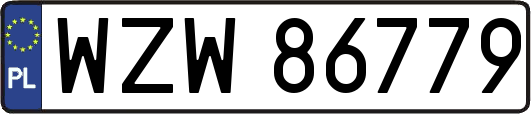 WZW86779