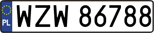 WZW86788