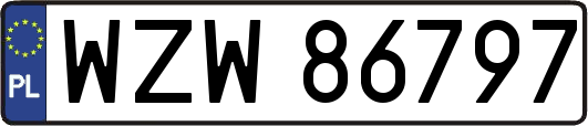 WZW86797