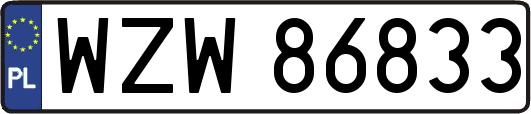 WZW86833