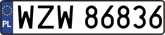 WZW86836