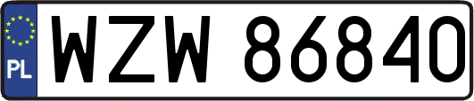 WZW86840