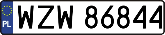 WZW86844