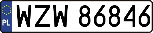 WZW86846