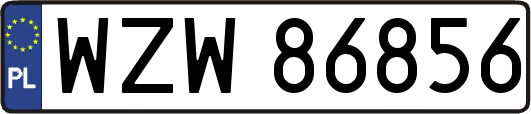 WZW86856