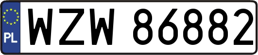 WZW86882