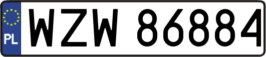 WZW86884