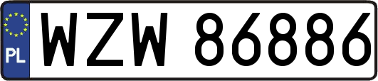 WZW86886