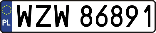 WZW86891