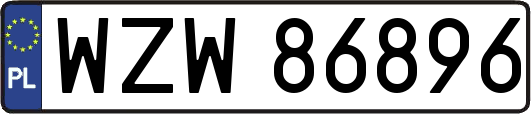 WZW86896