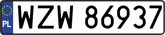 WZW86937