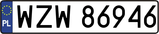 WZW86946