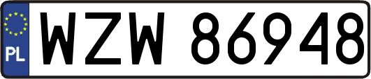 WZW86948
