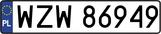 WZW86949