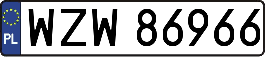 WZW86966