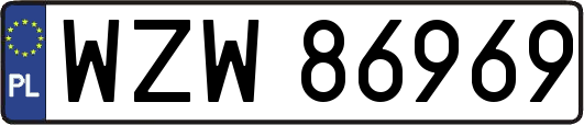 WZW86969