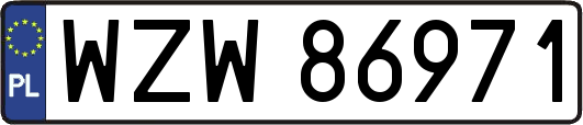 WZW86971