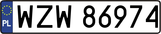 WZW86974