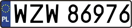 WZW86976