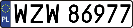 WZW86977