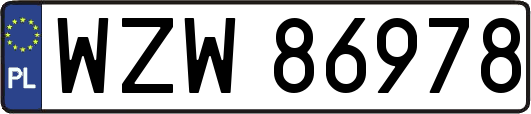 WZW86978