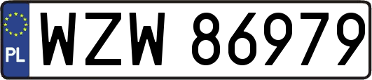 WZW86979