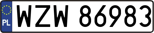 WZW86983